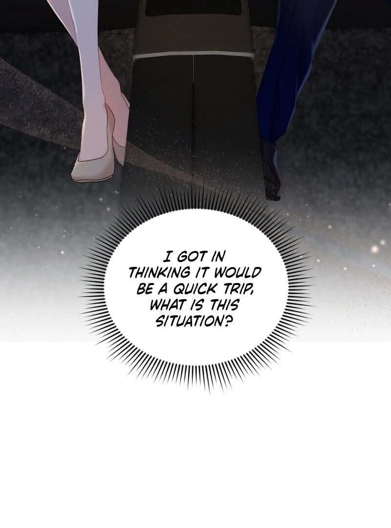 Incentive chapter 3 page 24