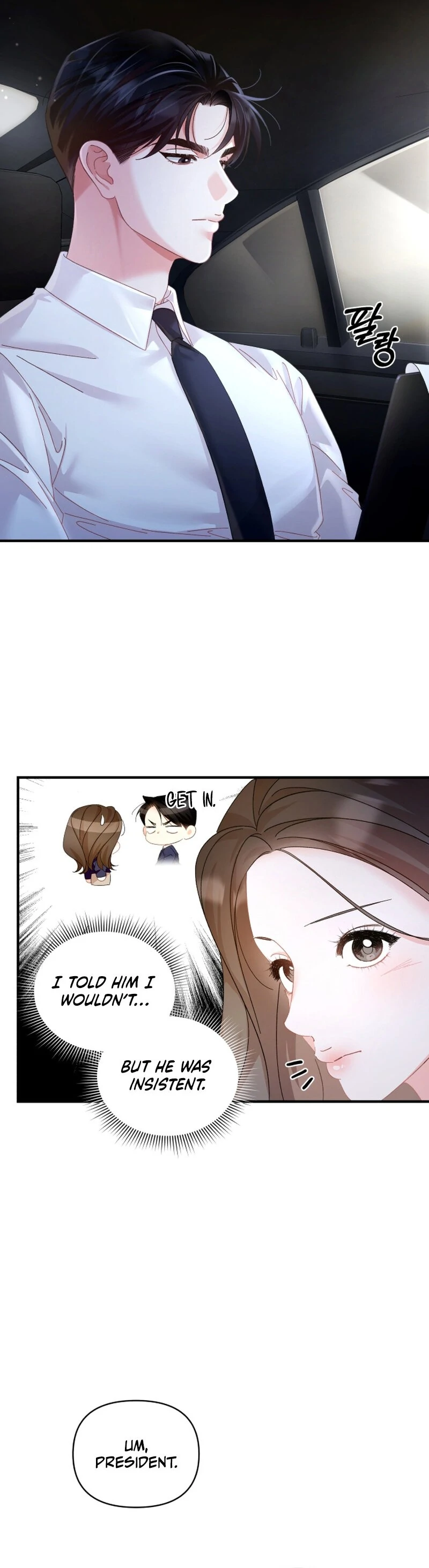 Incentive chapter 3 page 27