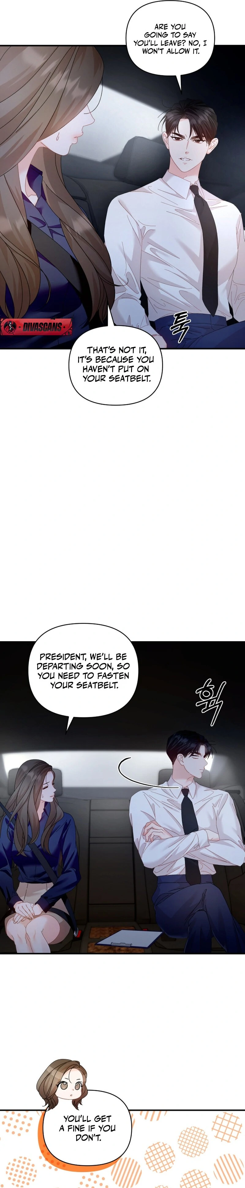 Incentive chapter 3 page 28