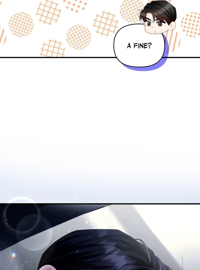 Incentive chapter 3 page 29