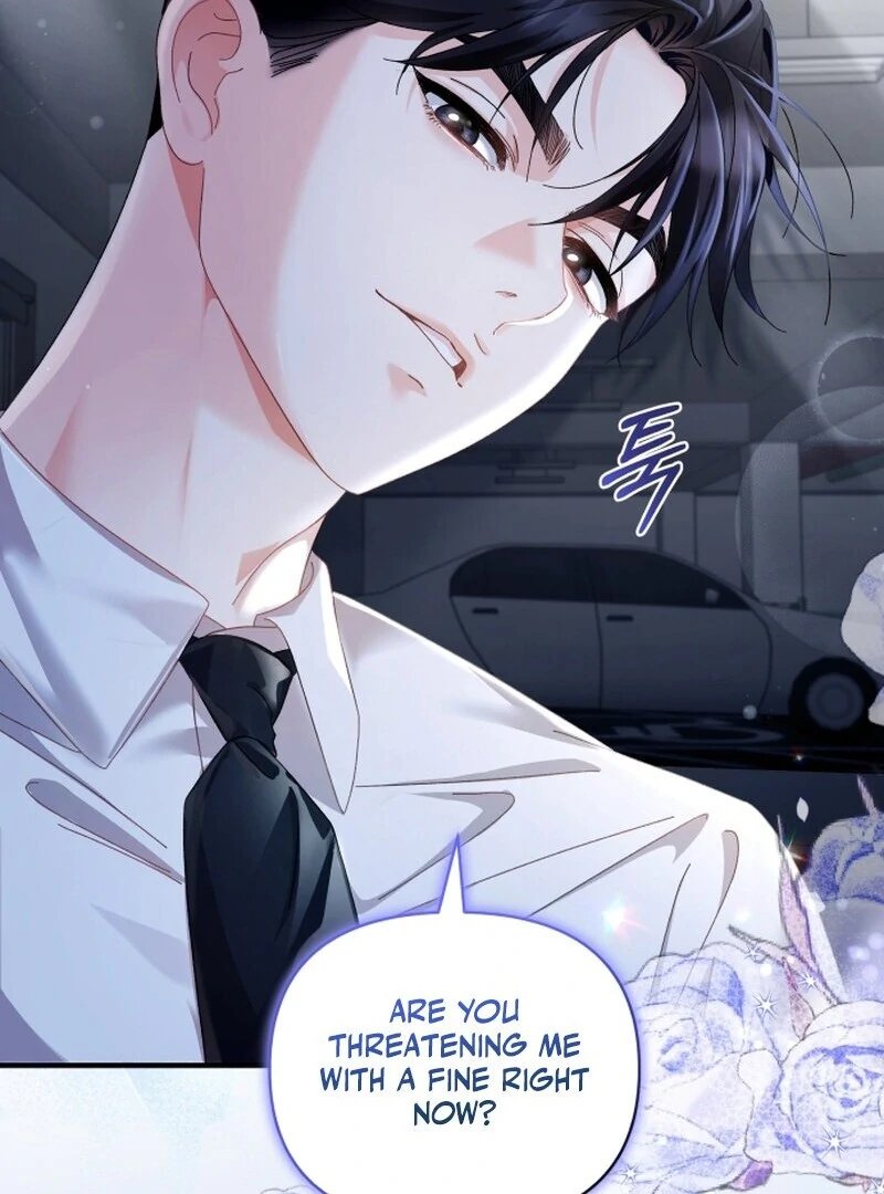 Incentive chapter 3 page 30