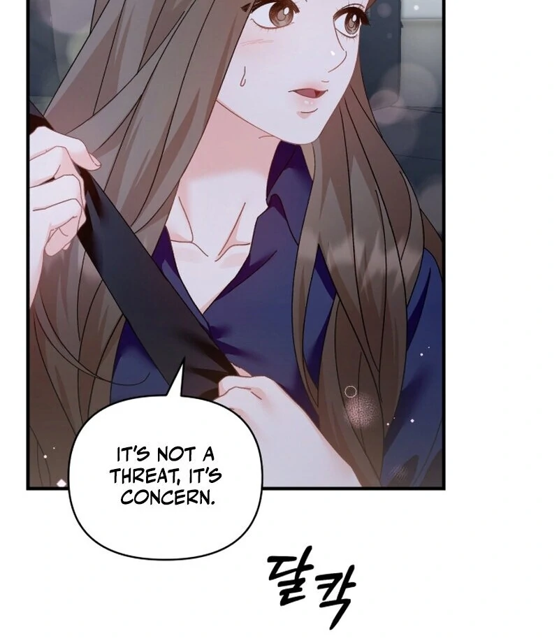 Incentive chapter 3 page 32