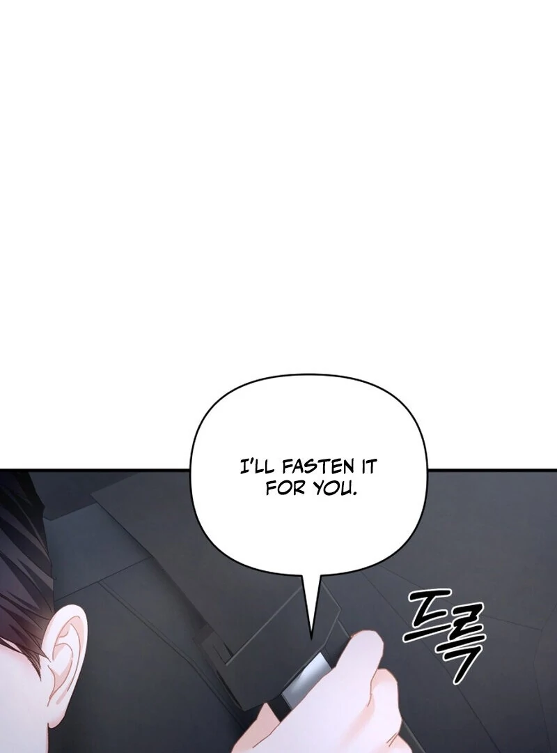 Incentive chapter 3 page 33