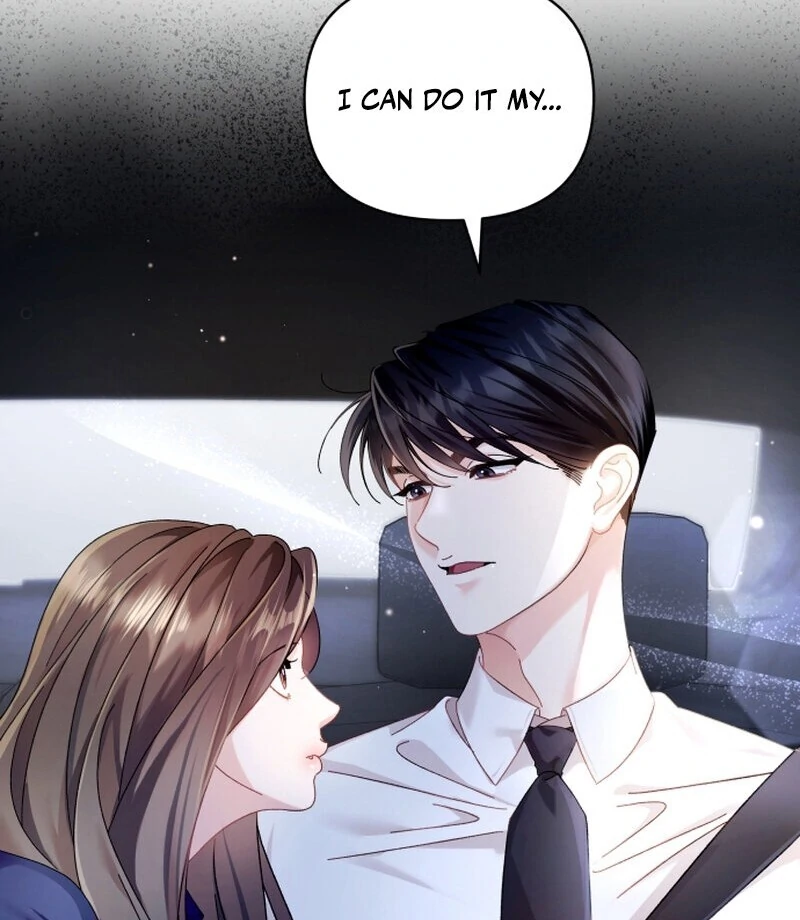 Incentive chapter 3 page 35