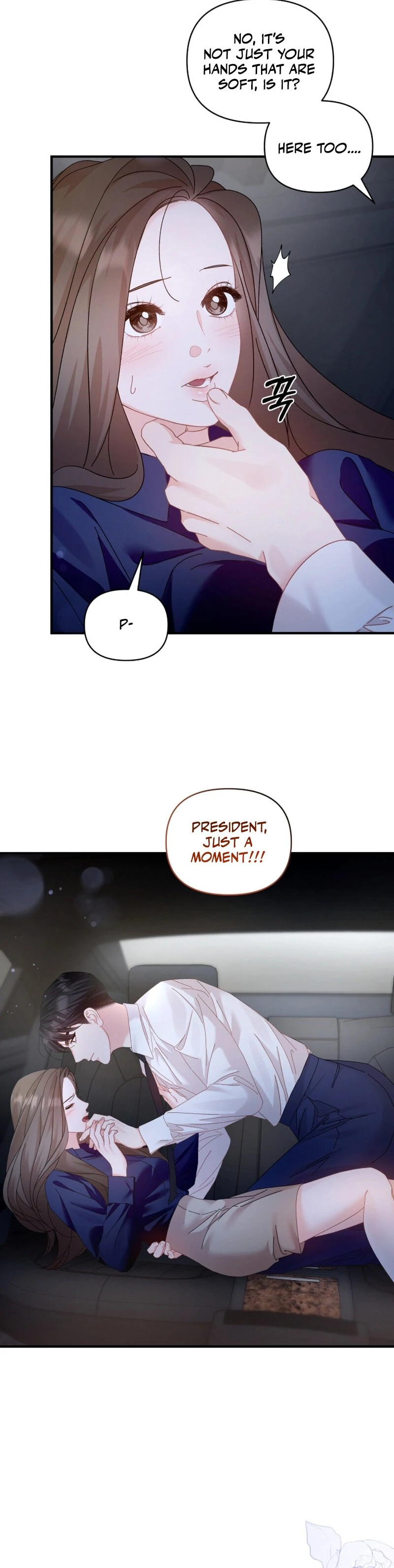 Incentive chapter 3 page 39