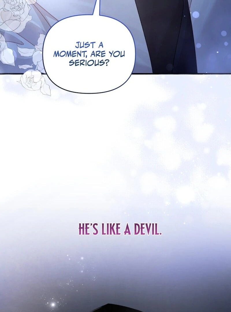 Incentive chapter 3 page 41