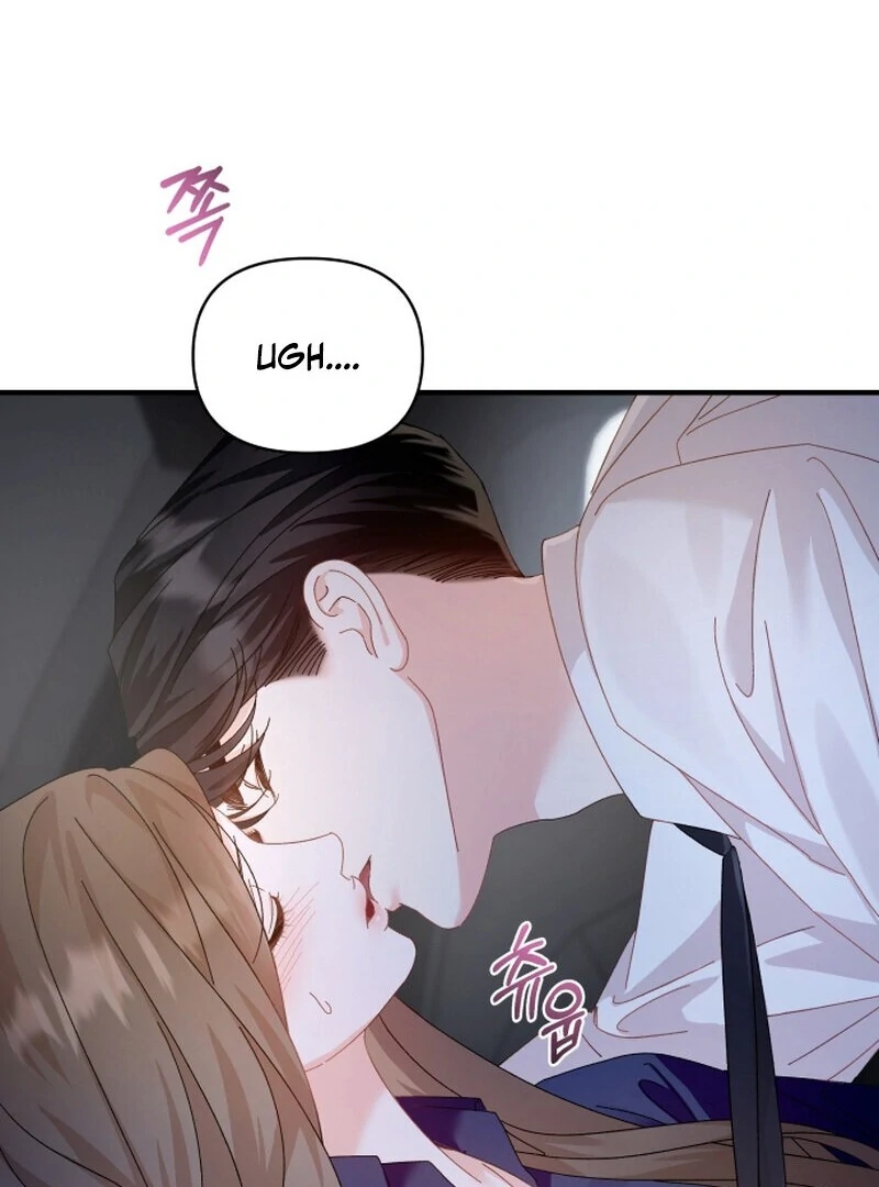 Incentive chapter 3 page 44