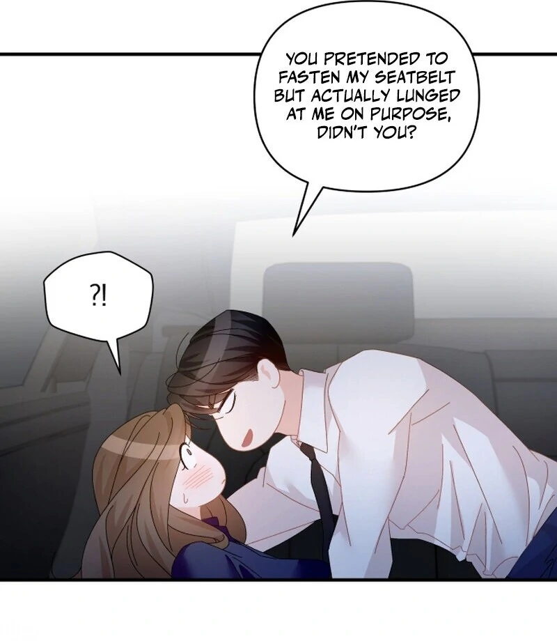 Incentive chapter 3 page 47