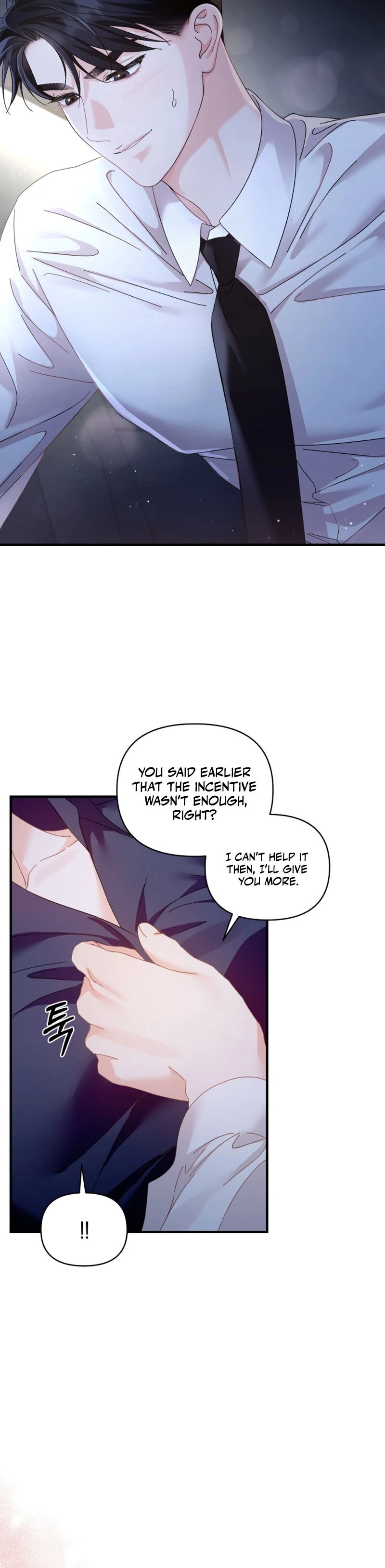 Incentive chapter 3 page 49