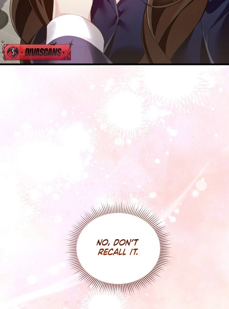 Incentive chapter 3 page 5