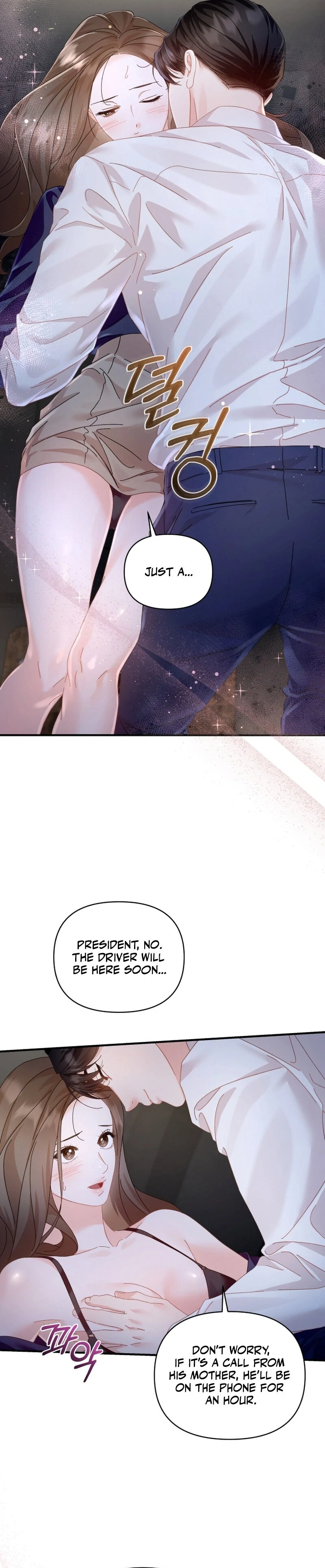 Incentive chapter 3 page 52