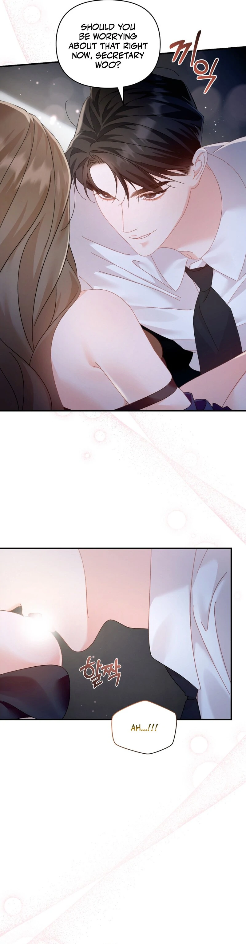Incentive chapter 3 page 53
