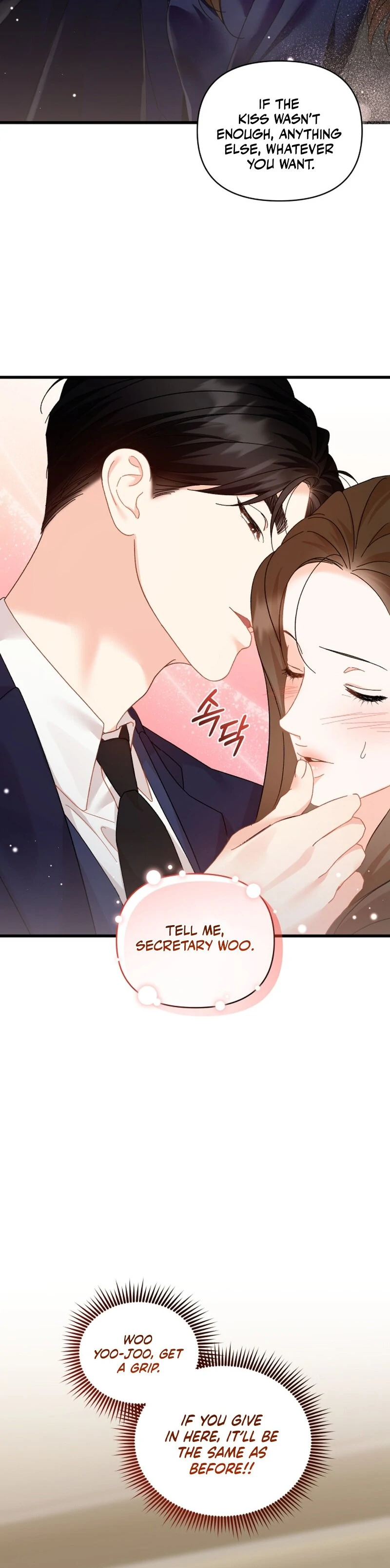 Incentive chapter 3 page 8