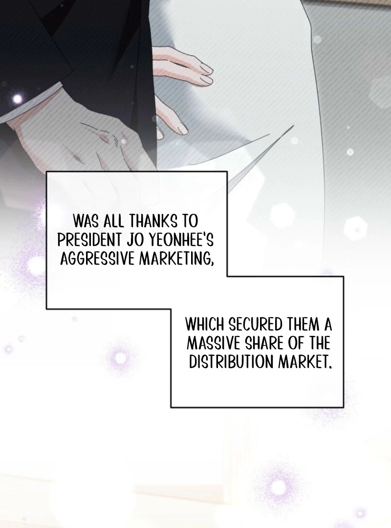 Incentive chapter 31 page 6