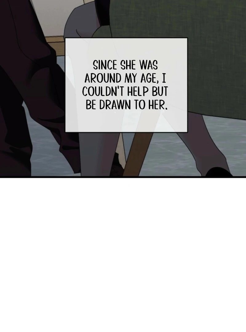 Incentive chapter 31 page 9
