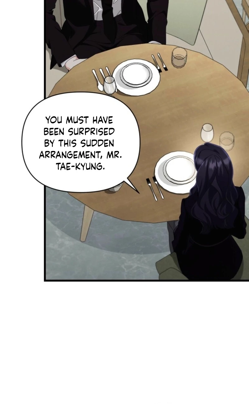 Incentive chapter 31 page 13