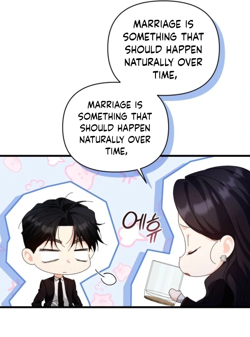 Incentive chapter 31 page 14