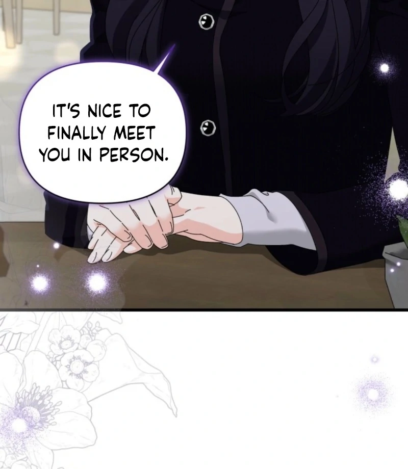 Incentive chapter 31 page 17