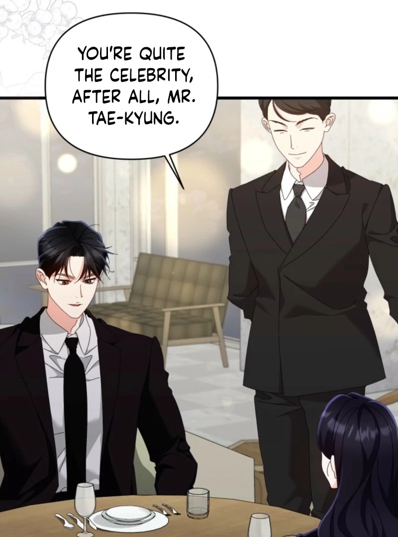 Incentive chapter 31 page 18