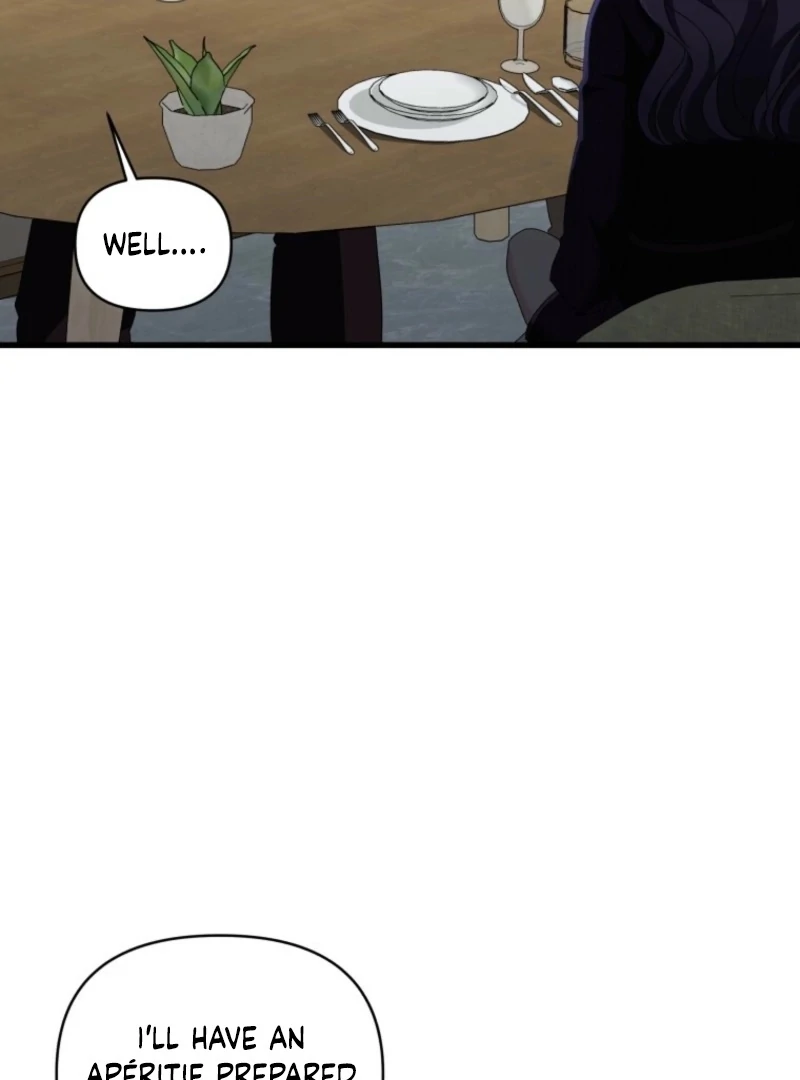 Incentive chapter 31 page 19