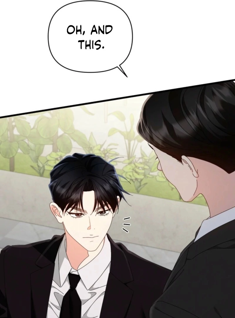 Incentive chapter 31 page 23