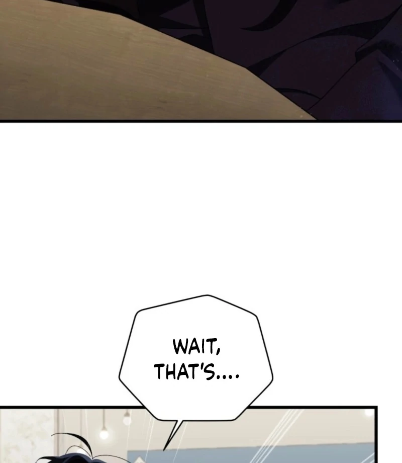 Incentive chapter 31 page 29