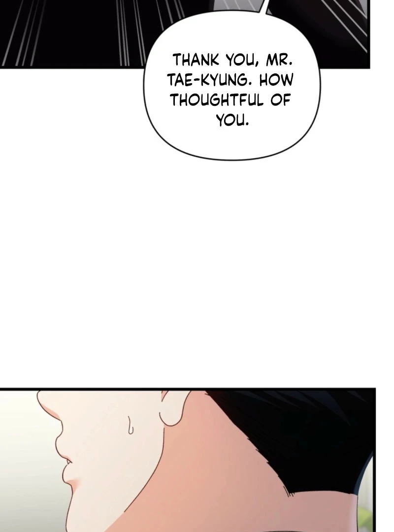 Incentive chapter 31 page 31