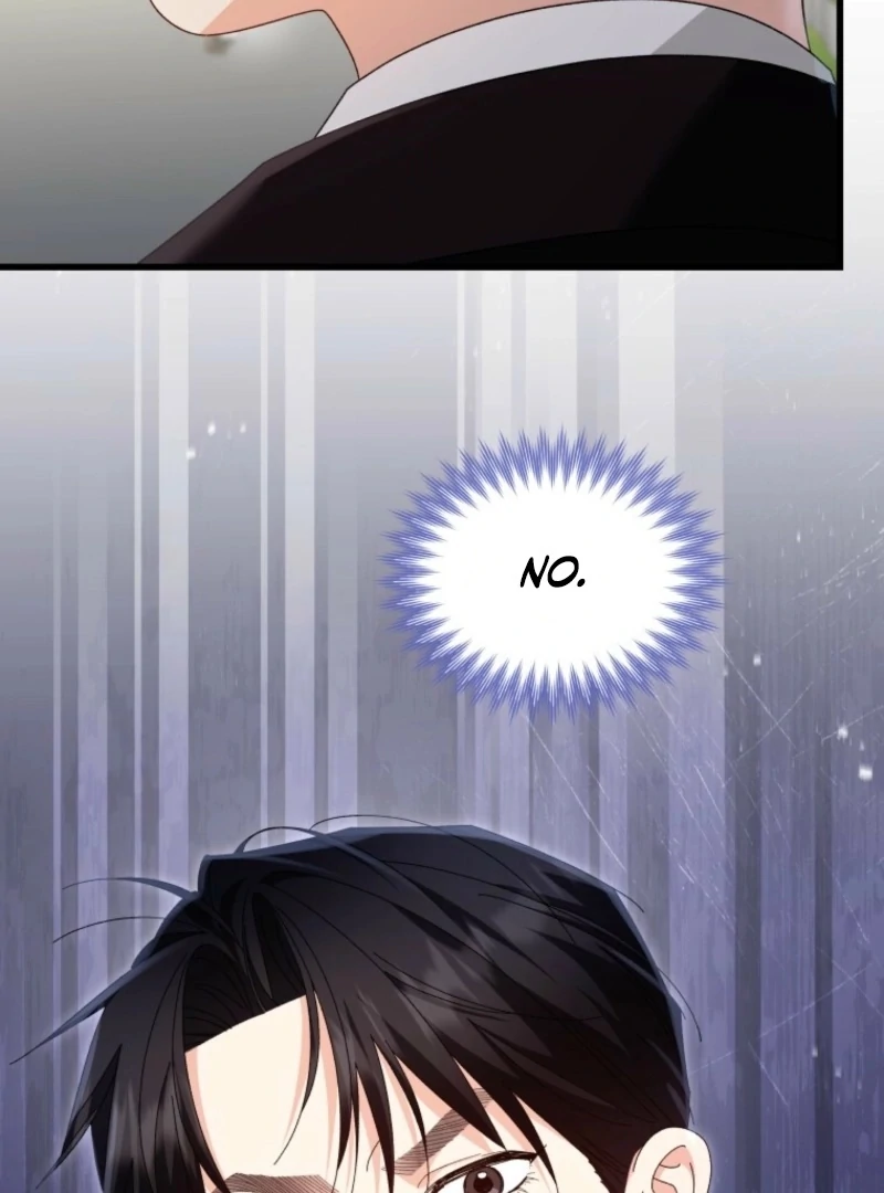 Incentive chapter 31 page 32