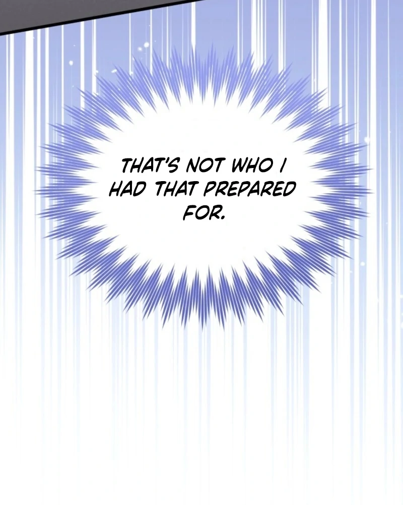 Incentive chapter 31 page 35