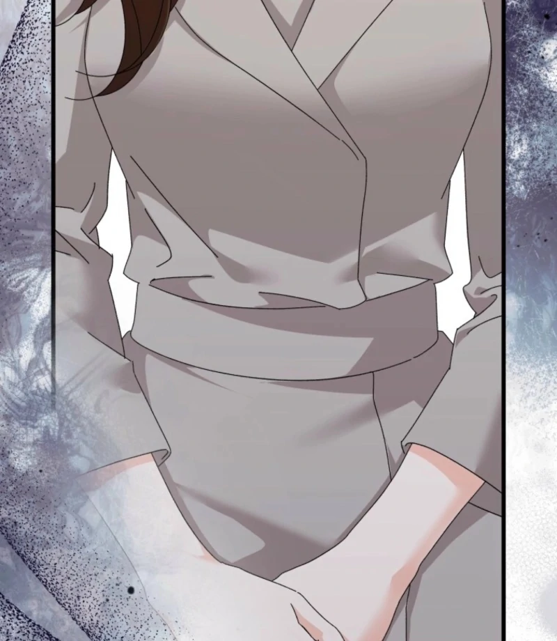 Incentive chapter 31 page 39