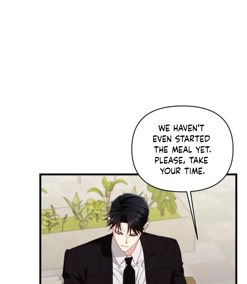 Incentive chapter 31 page 46