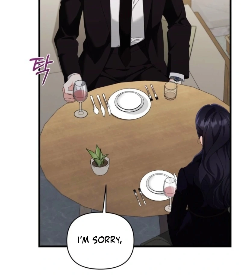 Incentive chapter 31 page 47
