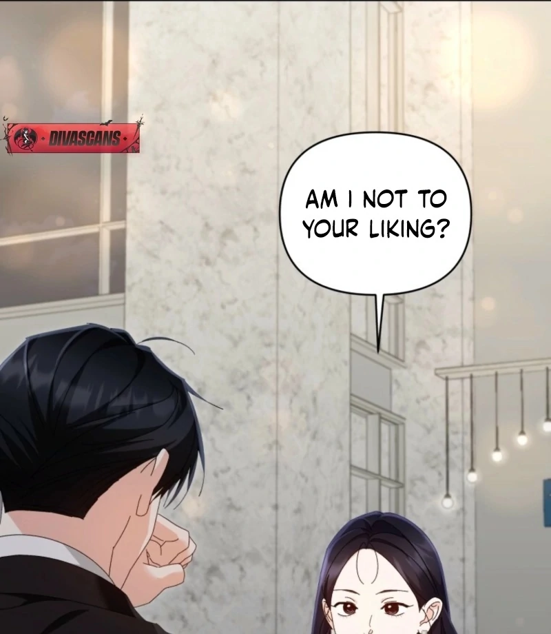 Incentive chapter 31 page 52