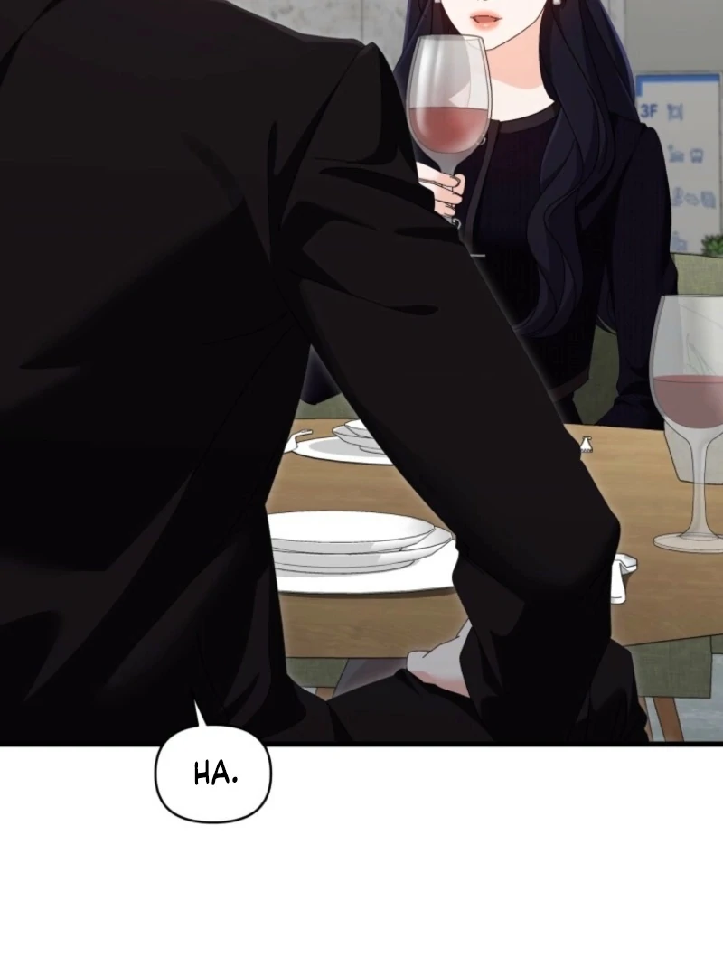 Incentive chapter 31 page 53