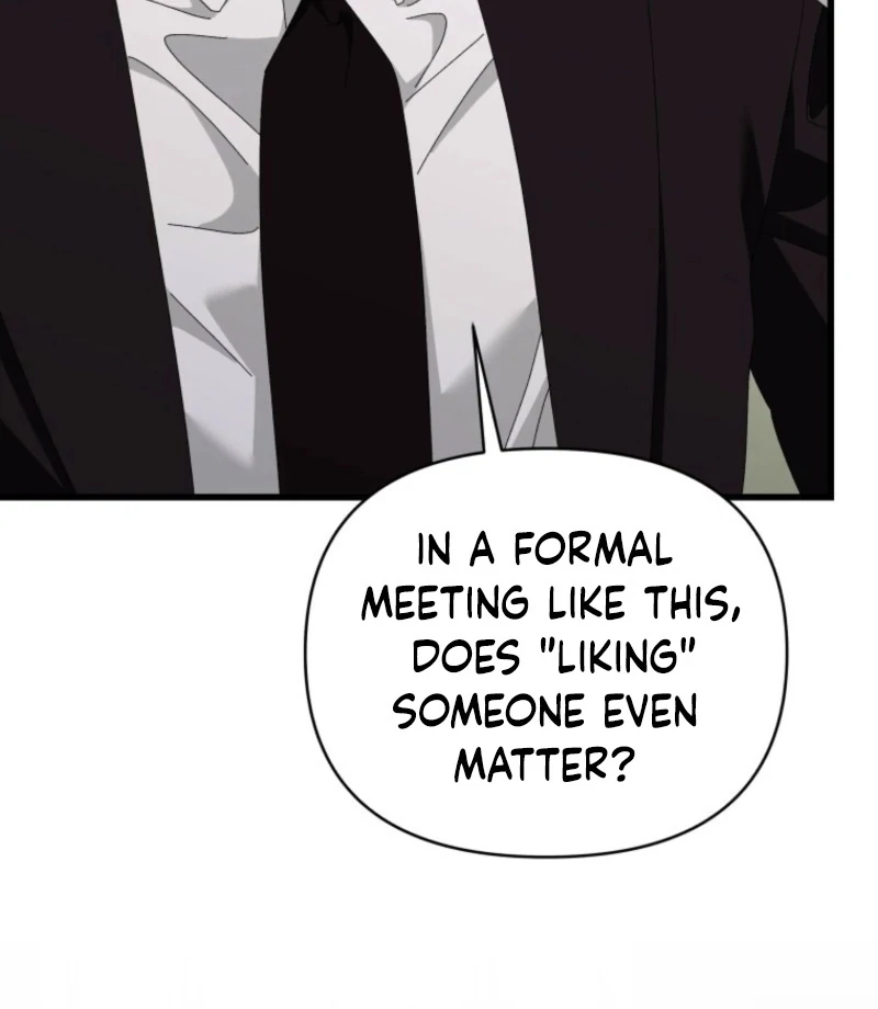 Incentive chapter 31 page 55