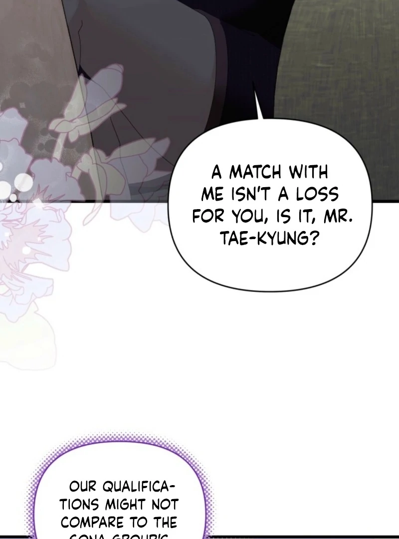 Incentive chapter 31 page 58