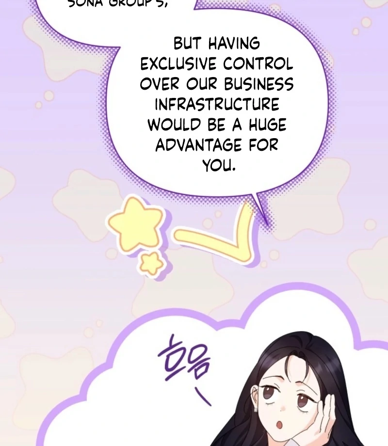 Incentive chapter 31 page 59