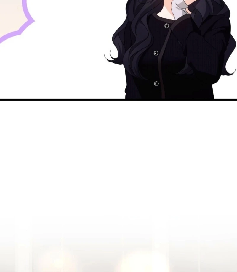 Incentive chapter 31 page 60