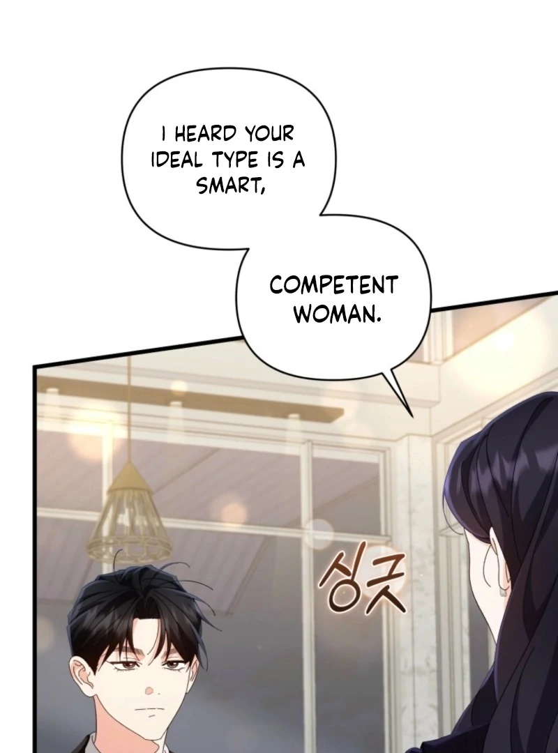 Incentive chapter 31 page 62