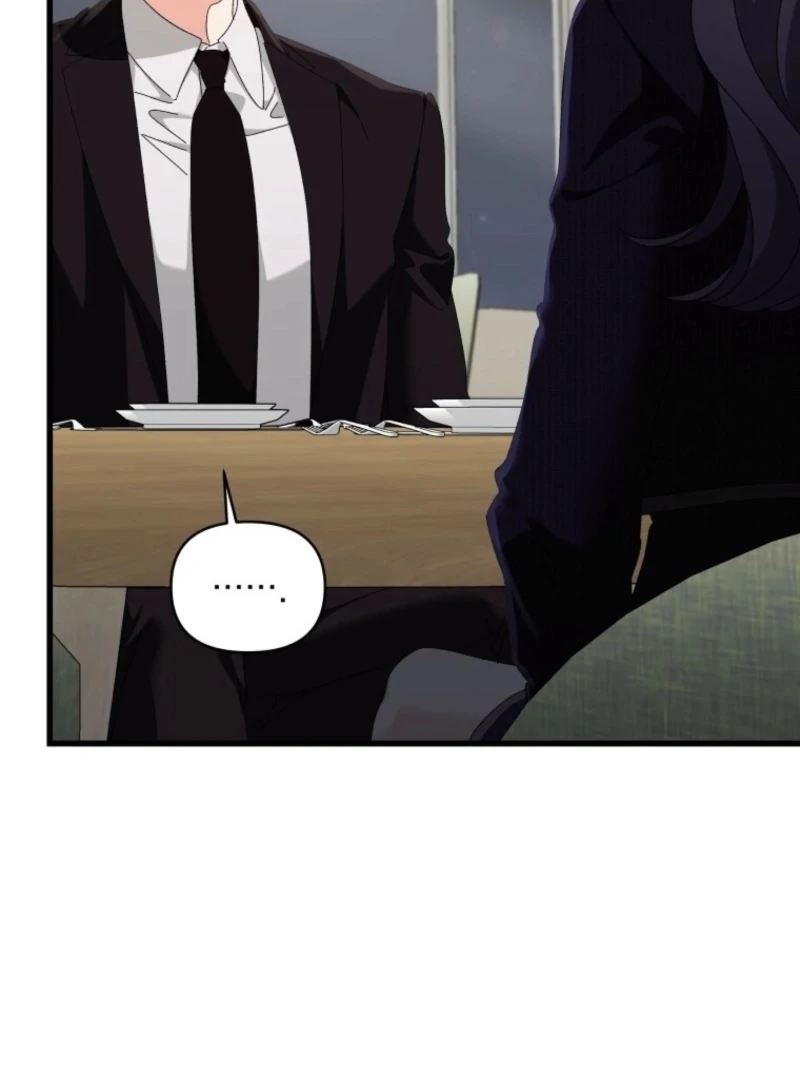 Incentive chapter 31 page 63