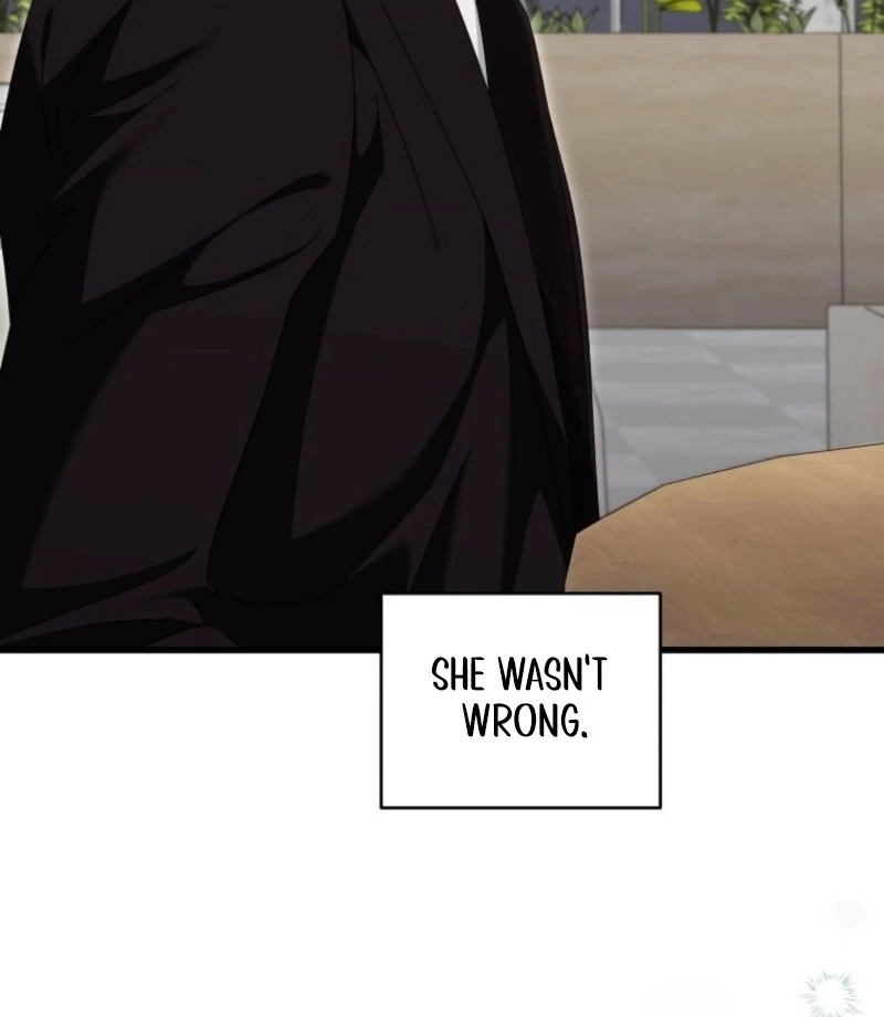 Incentive chapter 31 page 65