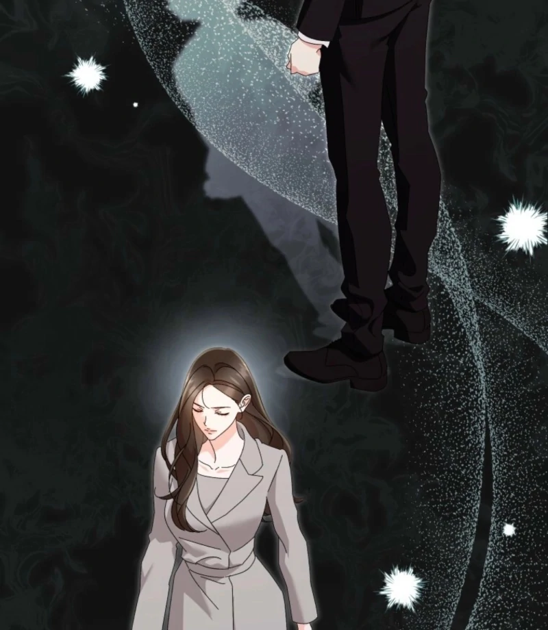 Incentive chapter 31 page 68
