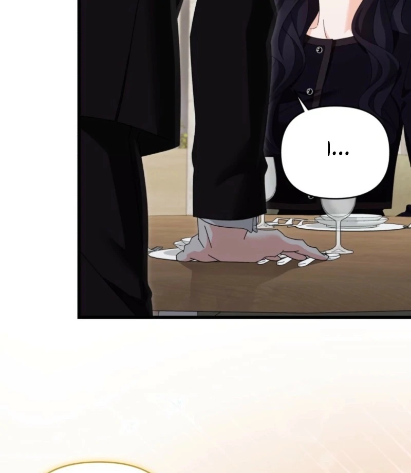 Incentive chapter 31 page 77