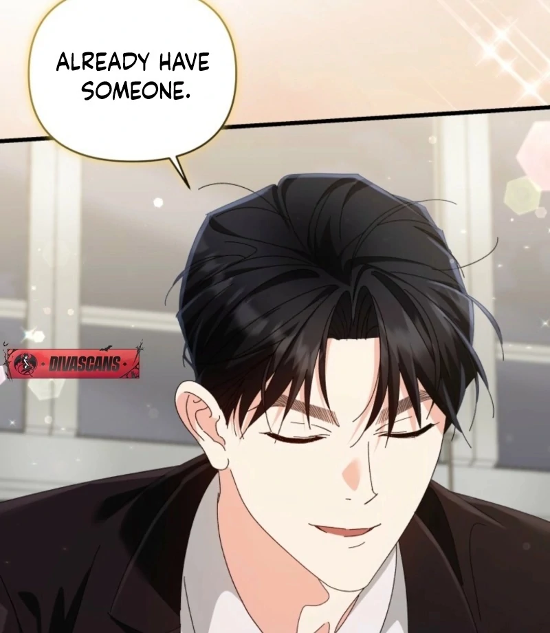 Incentive chapter 31 page 78