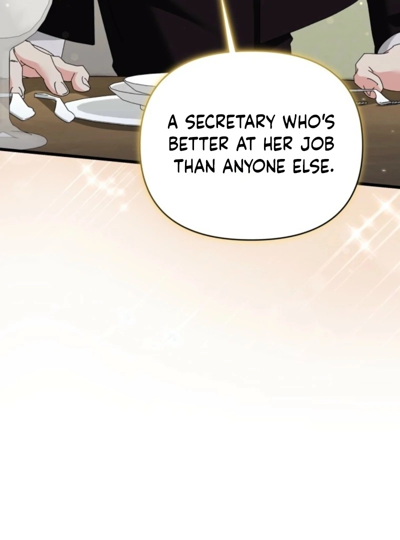 Incentive chapter 31 page 80