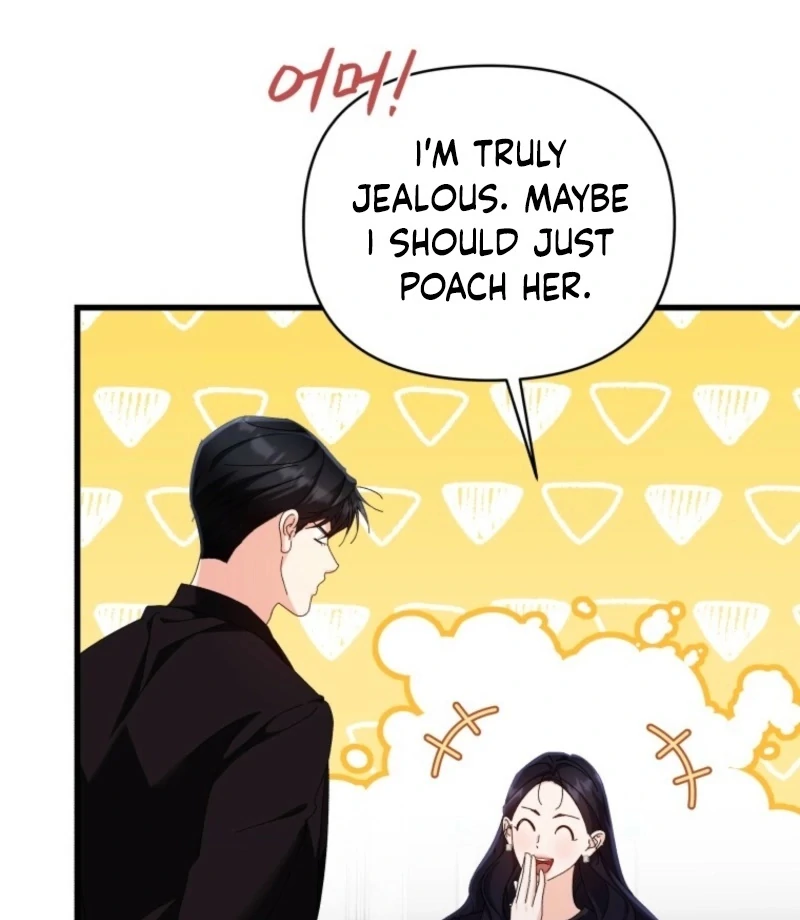 Incentive chapter 31 page 81