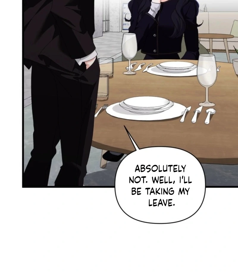 Incentive chapter 31 page 82
