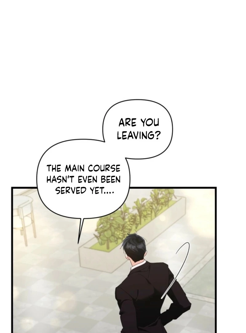 Incentive chapter 31 page 84
