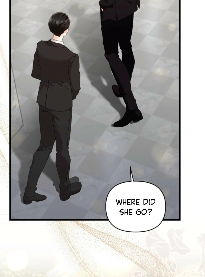 Incentive chapter 31 page 85
