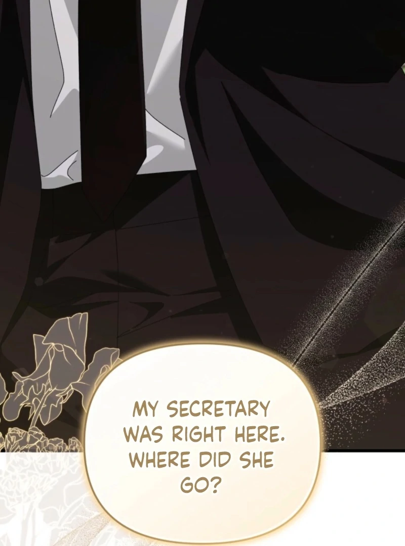 Incentive chapter 31 page 88